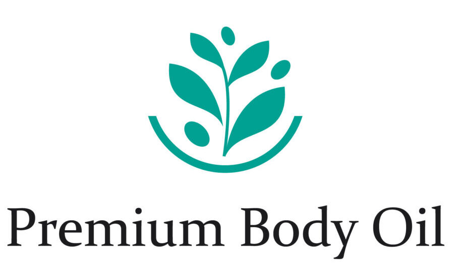 Premium Body Oils